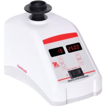 Vortex Mixer, mini, digital, VXMNDG, EU
